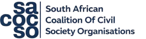 SACOCSO Logo